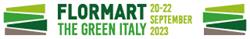 Flormart